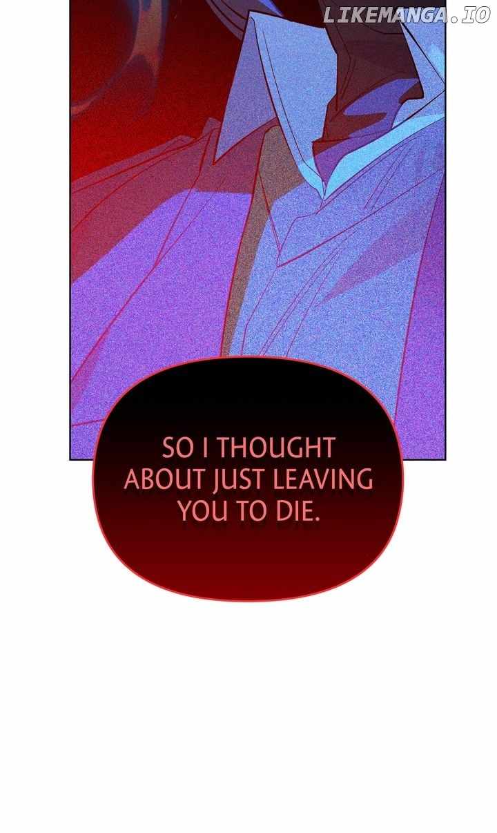 Dealing With Demons Chapter 48 67